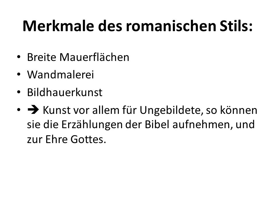 Die Einstiche vom Alkoholismus auf das Heim